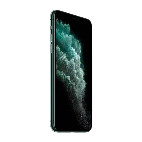 iPhone 11 Pro 64GB Màu Xanh Dương 98% - Hình 1