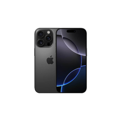 iPhone 16 Pro 256GB Chính Hãng - Hình 1