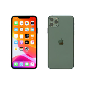 iPhone 11 Pro 64GB Màu Xanh Dương 98%