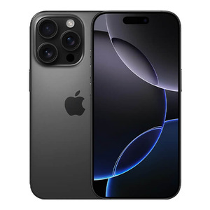 iPhone 16 Pro 256GB Chính Hãng